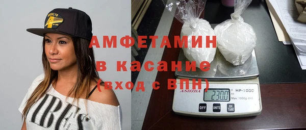 шишки Алзамай
