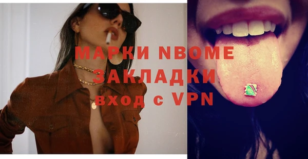 шишки Алзамай