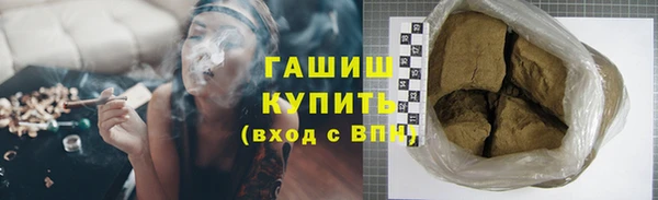 шишки Алзамай