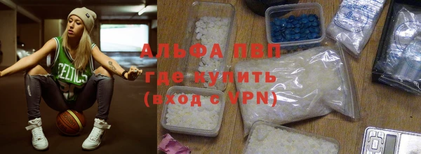 шишки Алзамай